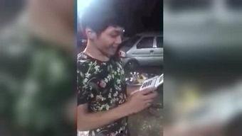 吃瓜横屏搞笑视频大全集,吃瓜视频大全集欢乐盘点