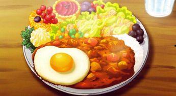 吃美食视频讲故事爽文吃瓜,吃瓜群众解锁美食视频新境界