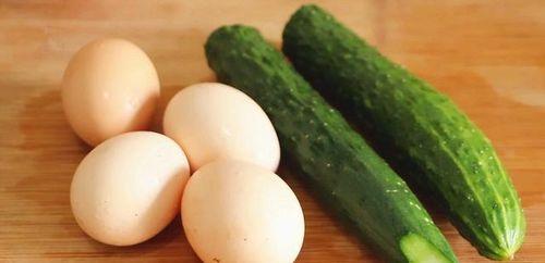 懒人吃瓜视频教学,轻松学习新姿势