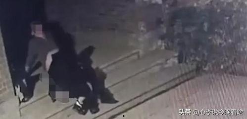 恶心吃瓜视频完整版,一场视觉与心理的双重冲击