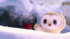 吃瓜探头搞笑视频大全,笑料横生！吃瓜探头搞笑视频大盘点