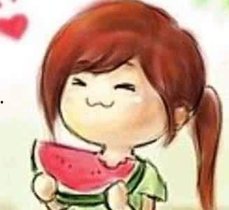 吃瓜群众谁最厉害啊视频,揭秘谁才是最厉害的瓜王