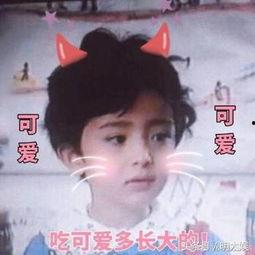 吃瓜李易峰杨幂视频,甜蜜互动引网友热议