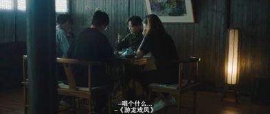 吃瓜看戏的绝妙视频在线观看,带你领略网络娱乐新风尚