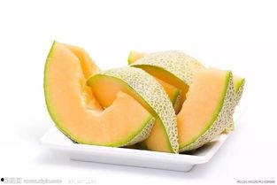 粗暴吃哈密瓜视频免费观看,粗暴吃哈密瓜视频，趣味横生瞬间来袭！