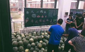 吃学校瓜视频最全观看,吃学校瓜视频最全观看指南