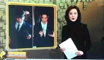 韩国民众吃瓜事件视频播放,吃瓜事件视频引发全民围观