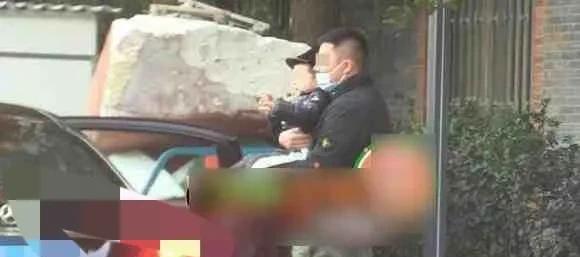 魏县最近吃瓜事件视频最新,一场网络热议背后的真相揭秘