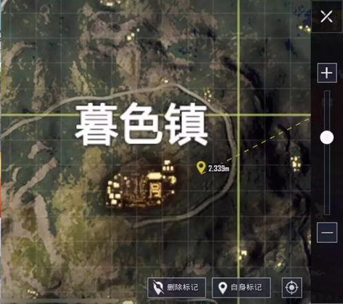 暮色镇吃瓜视频,揭秘神秘事件背后的真相