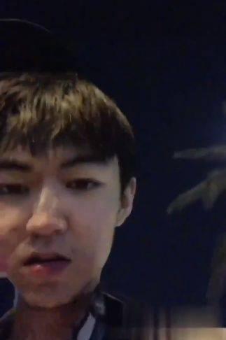 吃瓜三人组搞笑视频,笑料横飞，欢乐无限搞笑视频大盘点