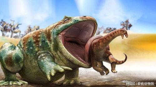 粉色吃瓜恐龙视频大全,趣味视频大盘点