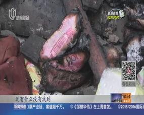 恐怖吃瓜事件视频大全