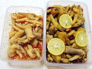 吃瓜视频准备好零食,搭配零食享受视觉与味蕾的双重盛宴