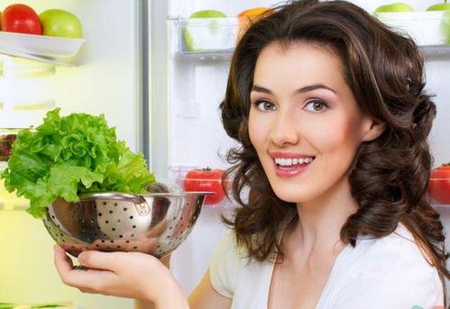 陈嘉佳吃蜜瓜视频大全集,甜蜜瞬间大盘点