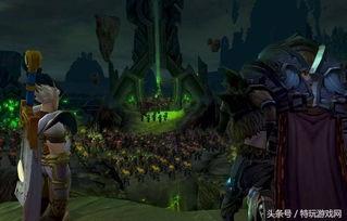 魔兽世界鸡哥吃瓜视频,揭秘游戏内幕与趣味瞬间