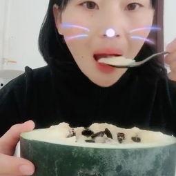 吃怪瓜的视频大全,奇形怪状瓜果大揭秘