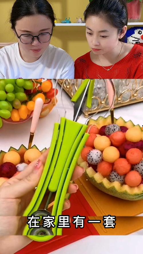 吃瓜神器测评视频,测评视频深度解析