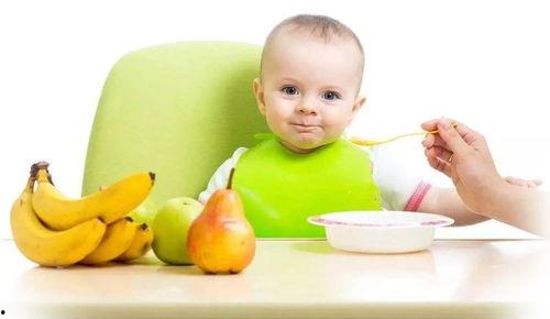 鸡瓜小孩能经常吃吗视频,揭秘儿童常吃鸡瓜的益处与注意事项