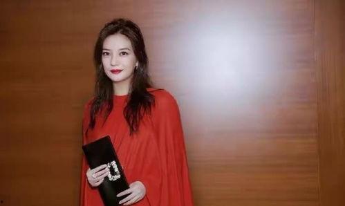 赵薇现状吃瓜视频大全