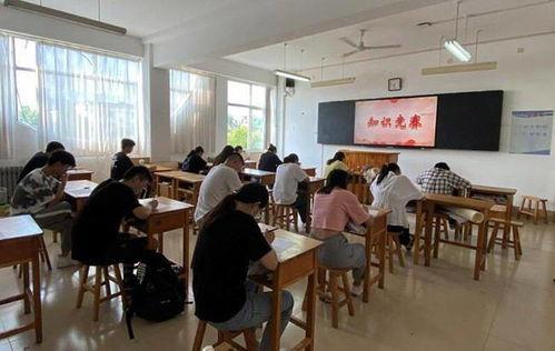 潍坊科技学校吃瓜视频,校园生活趣味瞬间大揭秘