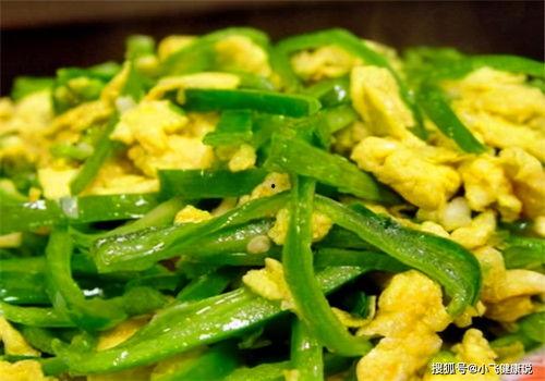 白皮瓜可炒菜吃吗视频,家常美味轻松学