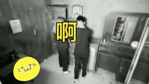 密室逃脱视频吃瓜,揭秘视频中的惊险吃瓜瞬间