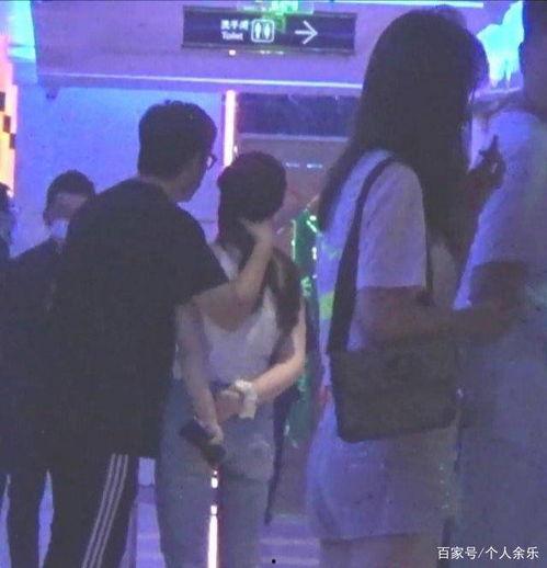 吃瓜观影站真相大白视频,吃瓜观影站揭秘幕后故事