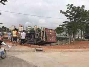 渭水县城吃瓜事件视频,一场引发热议的网络视频风波