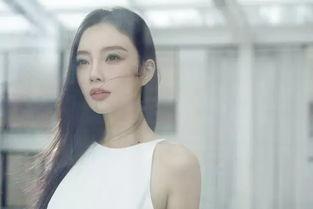 廊坊雯姐吃瓜事件视频最新,揭秘网络舆论背后的真相