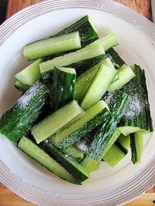 杨仔瓜怎么吃才好吃视频,视频揭秘最佳食用方法