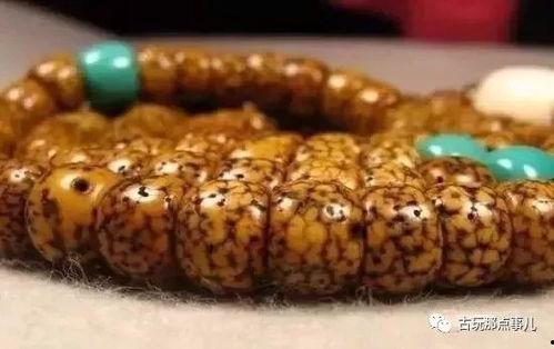 qq吃瓜包浆视频,一场视觉盛宴的幕后故事