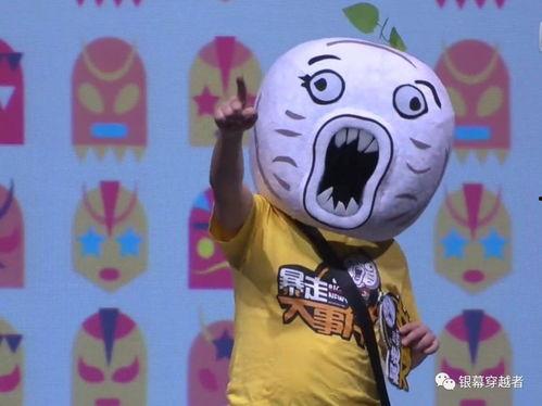 暴走吃瓜扒哥最新视频更新内容,热点事件背后的真相大起底！