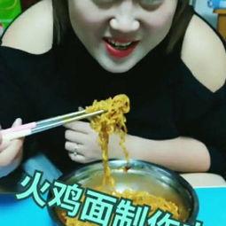 搅瓜是生吃还是熟吃呢视频,生吃还是熟吃，营养与口感大揭秘