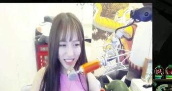 斗鱼吃瓜之王视频大全集,揭秘热门视频背后的精彩故事