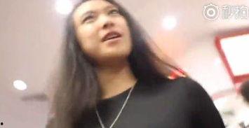 吃瓜小哥网红视频大全,趣味横生的网络娱乐盛宴