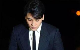 女星吃瓜视频事件,揭秘幕后真相与影响