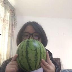 吃瓜比赛切瓜视频大全集,吃瓜比赛切瓜视频大全集精彩回顾