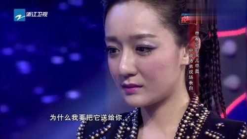 现场吃瓜女明星视频,镜头下的真实瞬间