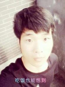 河南吃瓜小伙视频大全,趣味横生的乡村生活剪影