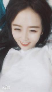 望月悦子吃瓜视频,揭秘娱乐圈幕后故事