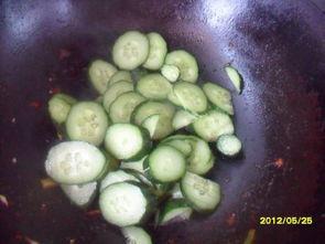 生物瓜怎么吃才好吃视频,视频教你如何美味享用