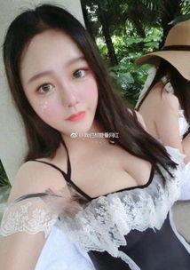 小泽神吃瓜大树视角视频,揭秘大树视角下的娱乐圈风云