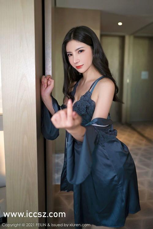 带你吃瓜女老师视频,带你揭秘“带你吃瓜女老师”视频背后的故事