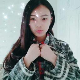 吃瓜少女小可爱视频大全,盘点热门视频大全