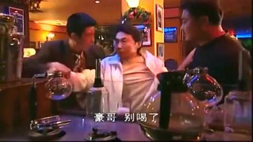 吃瓜酒吧男女视频,男女视频揭秘夜店真实一面