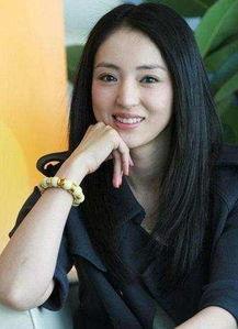 董璇吃瓜小表妹视频大全,揭秘娱乐圈幕后趣闻