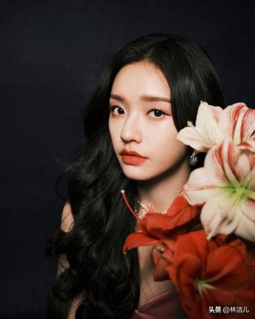 林允最新吃瓜视频,揭秘娱乐圈幕后真相