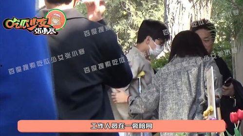 拍吃瓜视频怎么拍好看,轻松掌握拍出高颜值的秘诀