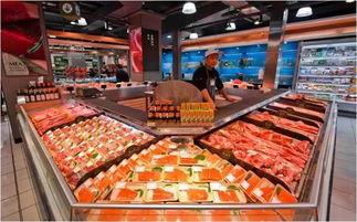 盐城中南城吃瓜事件视频,一场引发热议的街头冲突