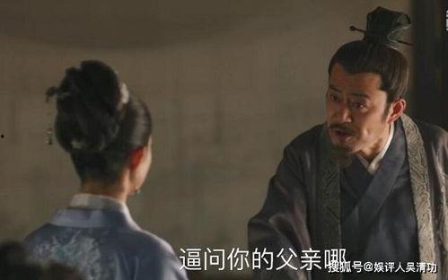 肖战姐妹吃瓜视频大全集,揭秘娱乐圈幕后故事